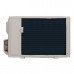 Сплит-система инверторного типа Royal Thermo Diamond DC RTDI-07HN8/Wi-Fi комплект Сплит-система инверторного типа Royal Thermo Diamond DC RTDI-07HN8/Wi-Fi комплект